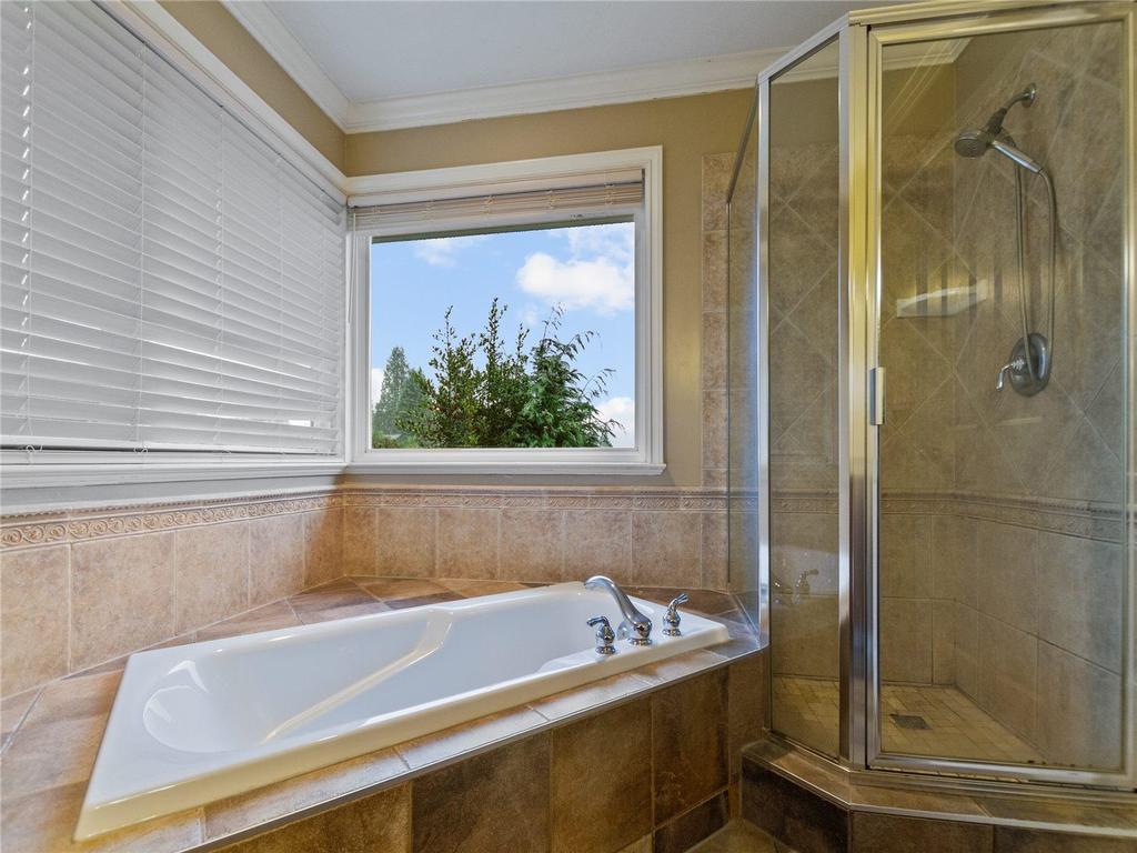 Listing Image for R3094029