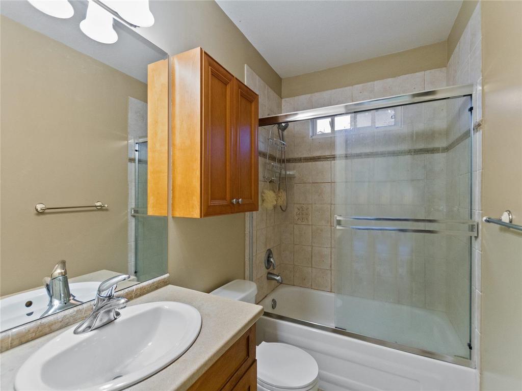 Listing Image for R3094029