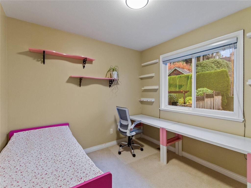 Listing Image for R3094029