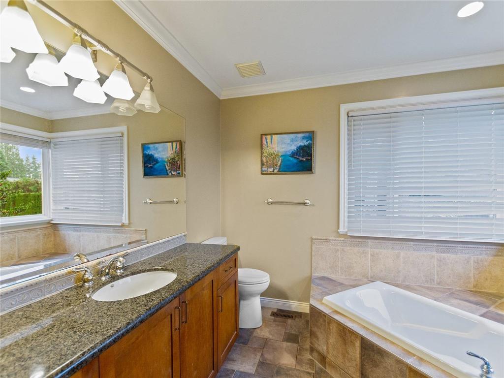 Listing Image for R3094029