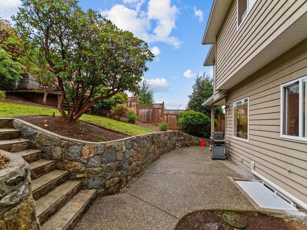 Listing Image for R3094029