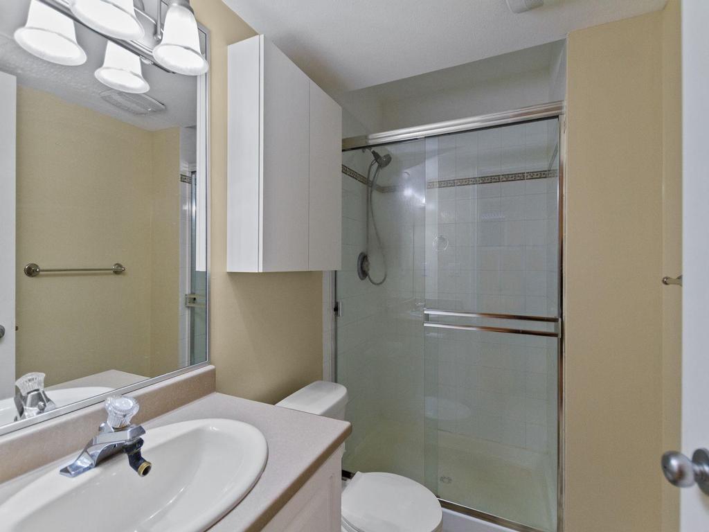 Listing Image for R3094029