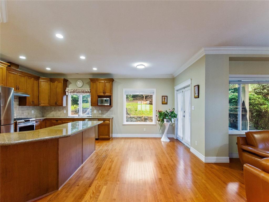 Listing Image for R3094029