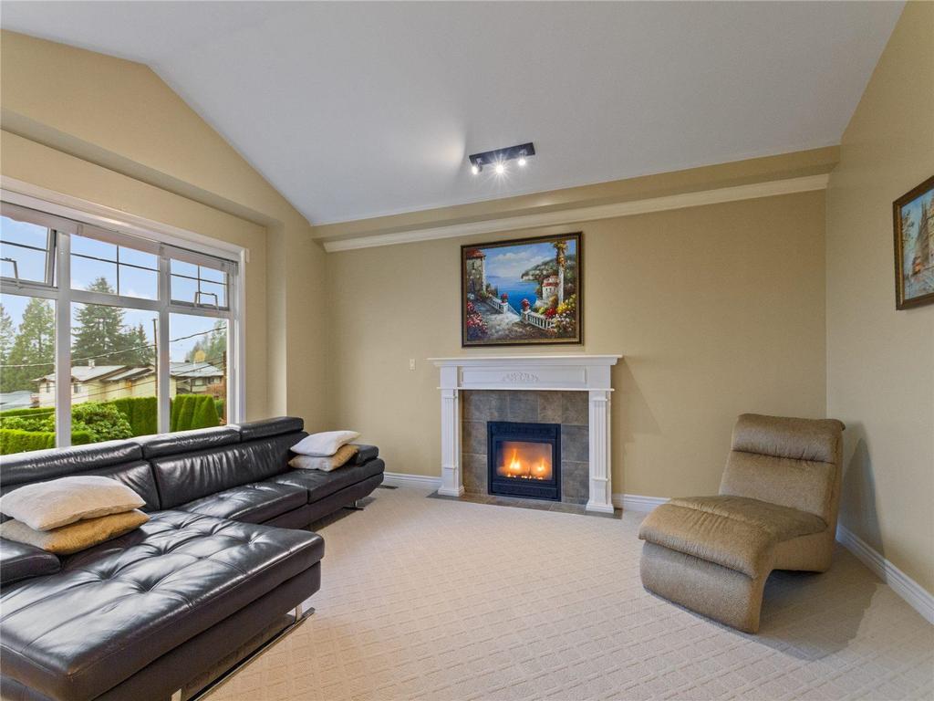 Listing Image for R3094029