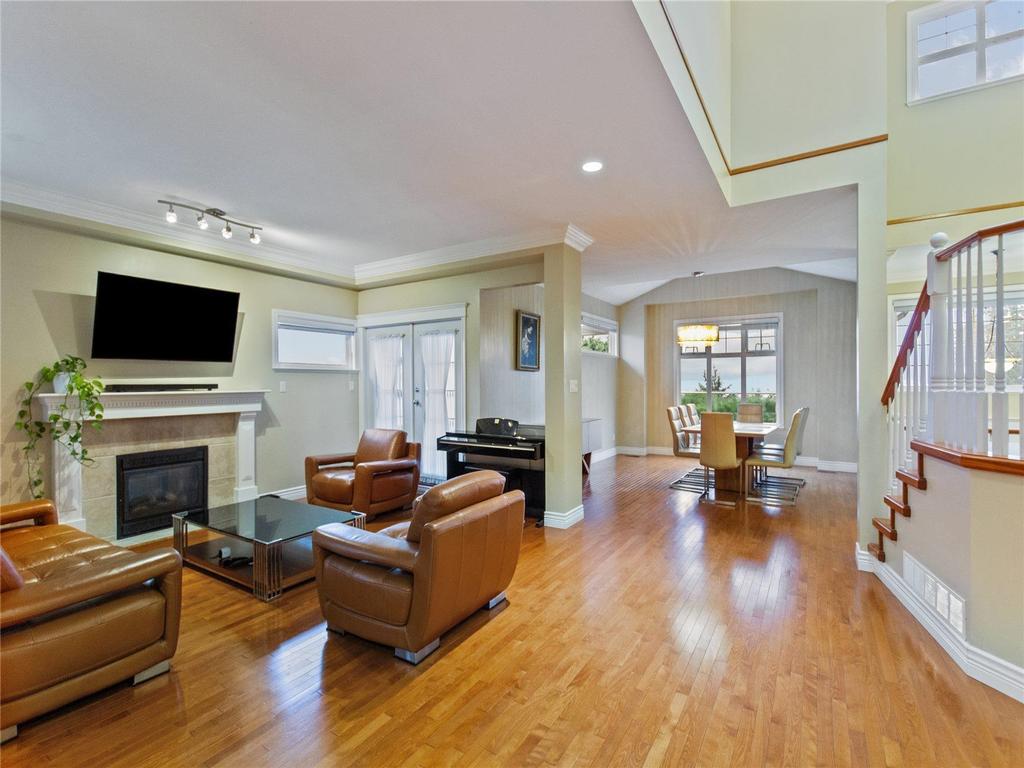 Listing Image for R3094029