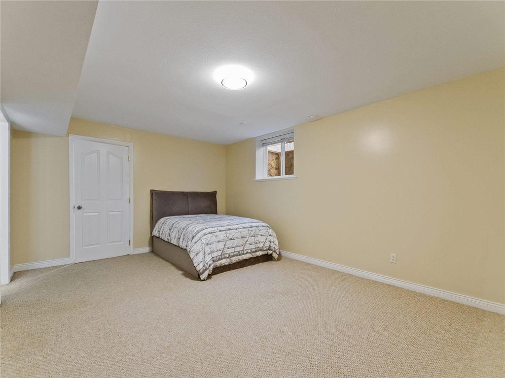 Listing Image for R3094029