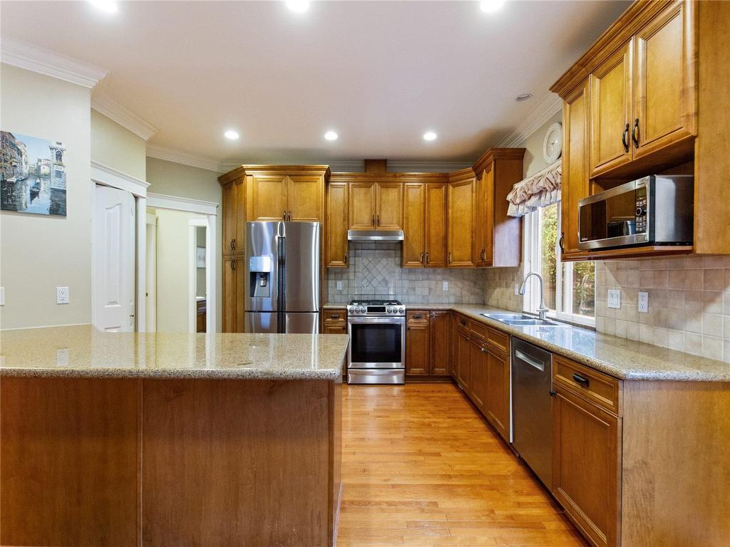 Listing Image for R3094029