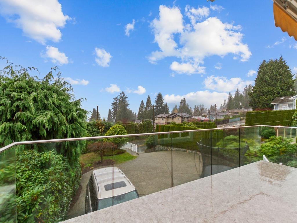 Listing Image for R3094029