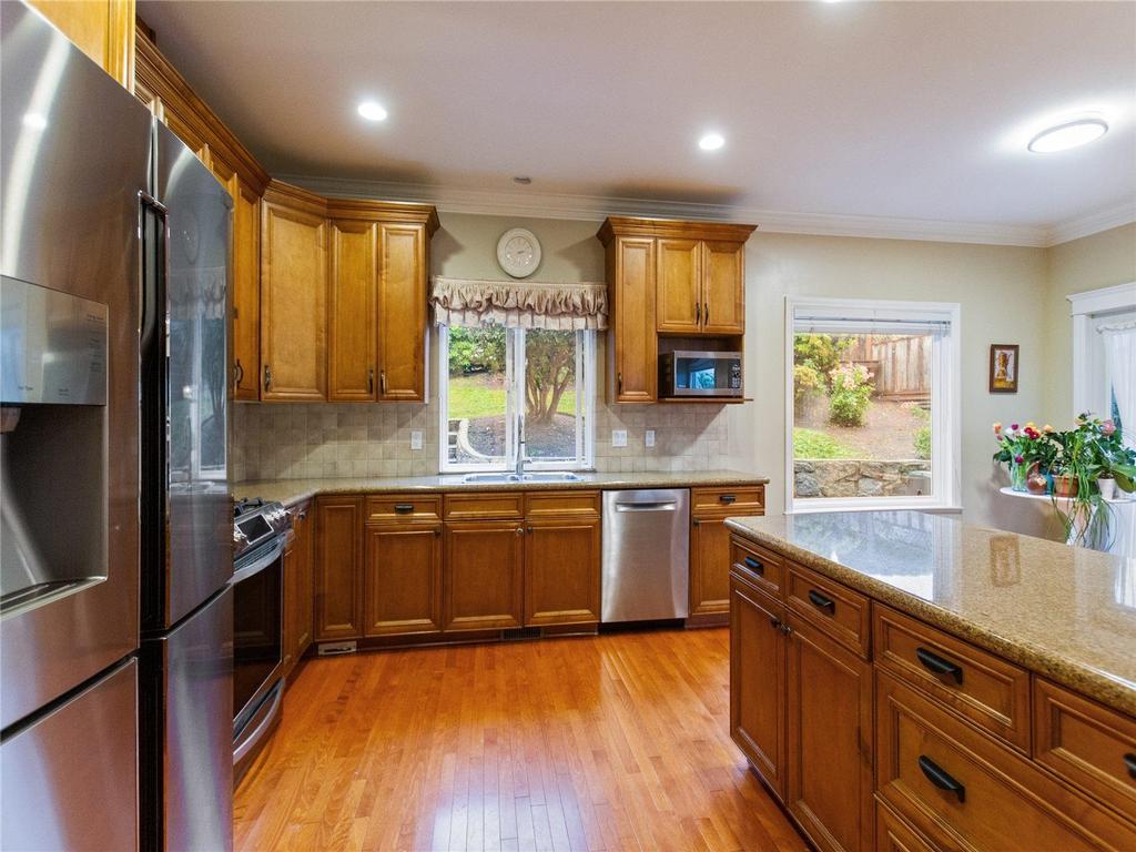 Listing Image for R3094029