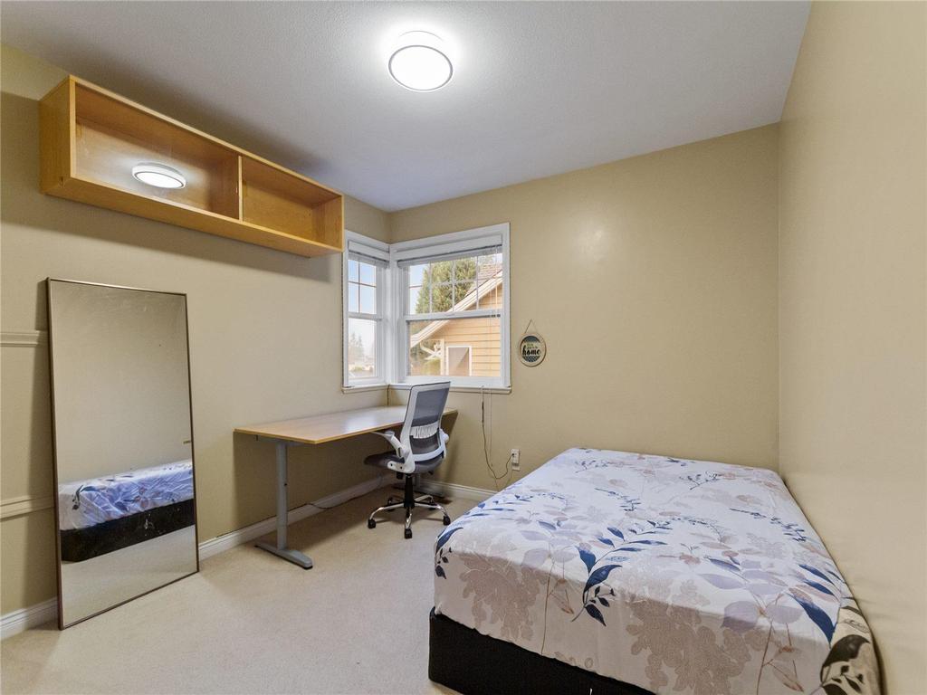 Listing Image for R3094029