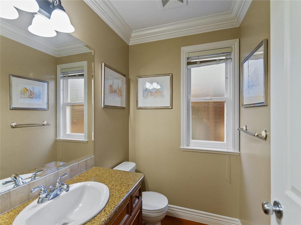 Listing Image for R3094029