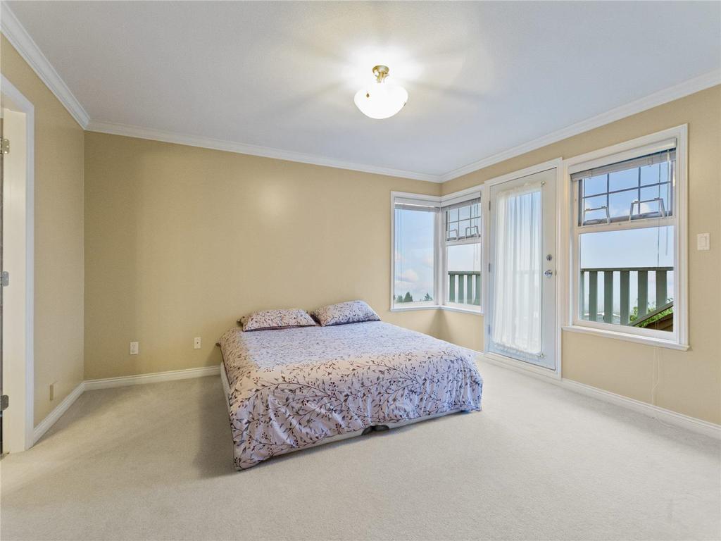 Listing Image for R3094029