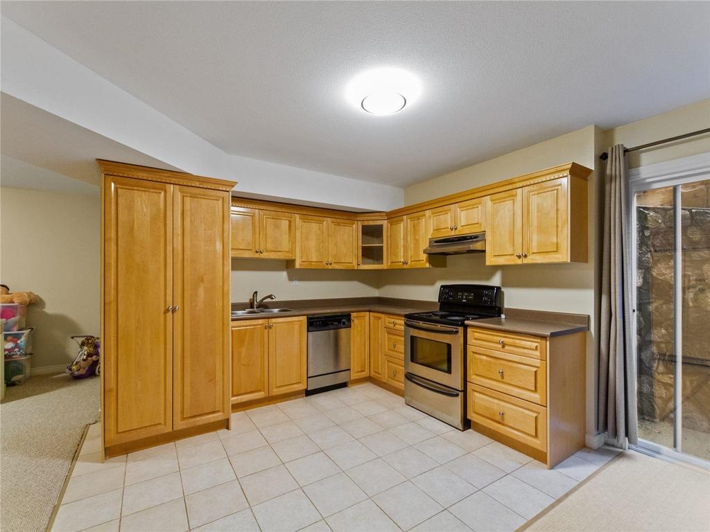 Listing Image for R3094029