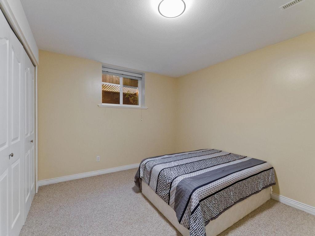 Listing Image for R3094029