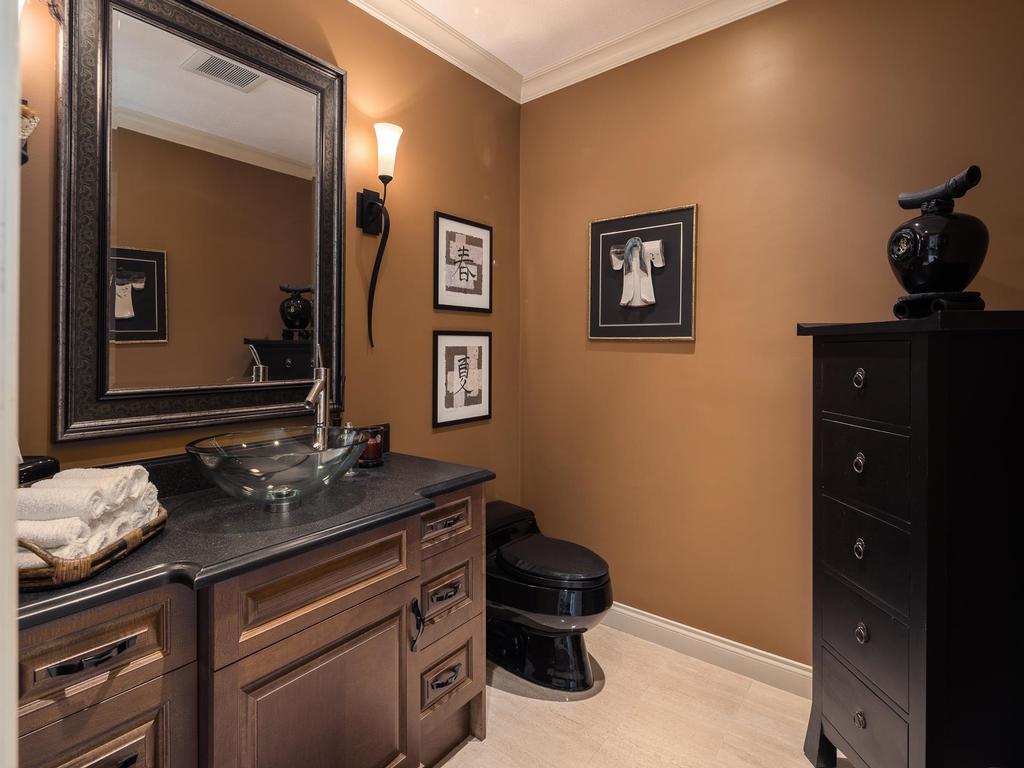 Listing Image for R3094031