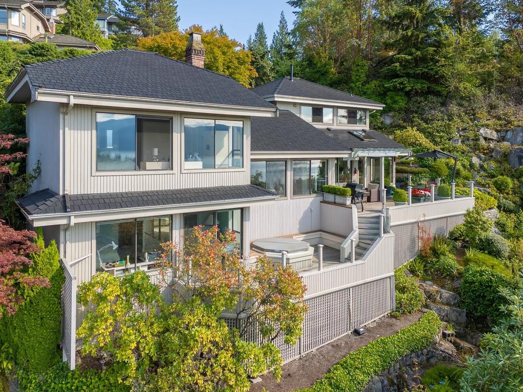 Listing Image for R3094031