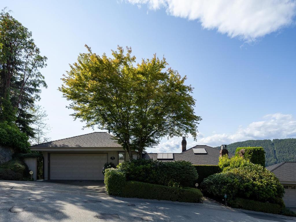 Listing Image for R3094031