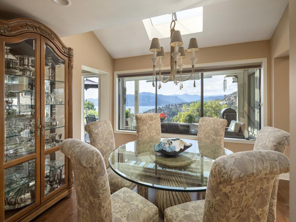 Listing Image for R3094031