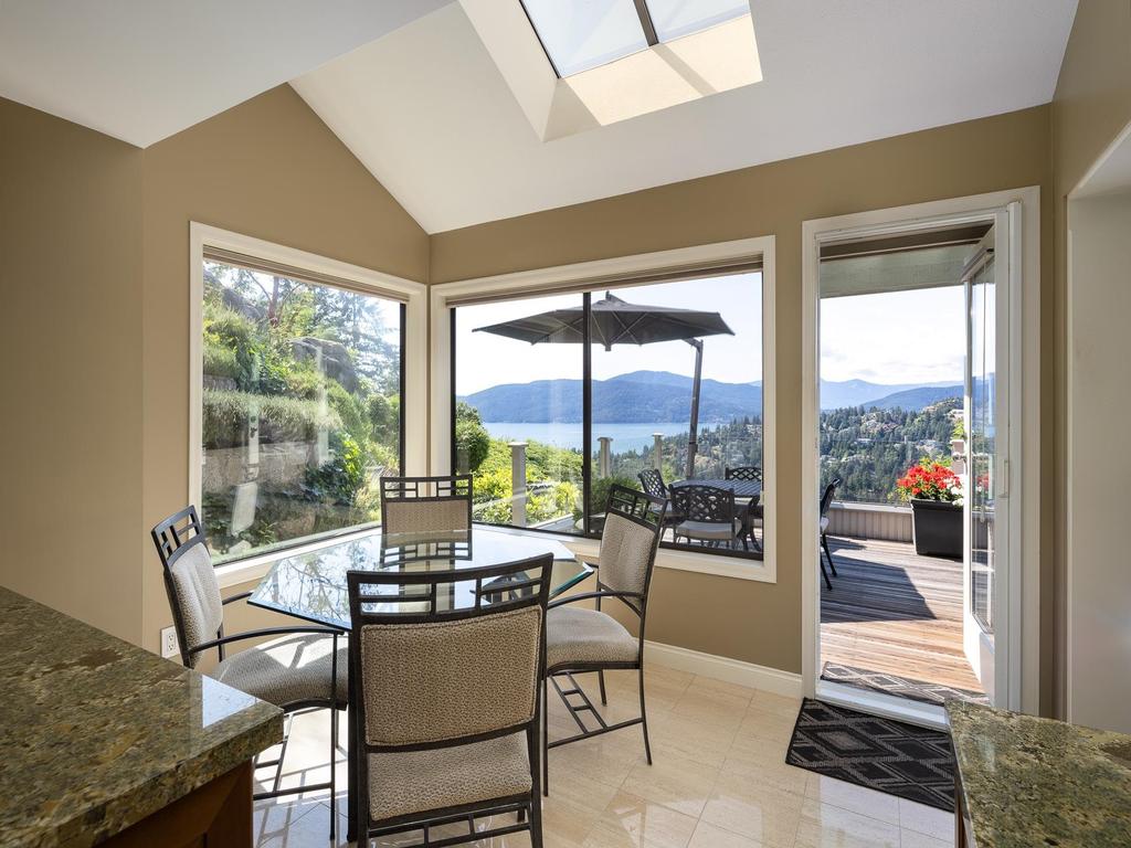 Listing Image for R3094031