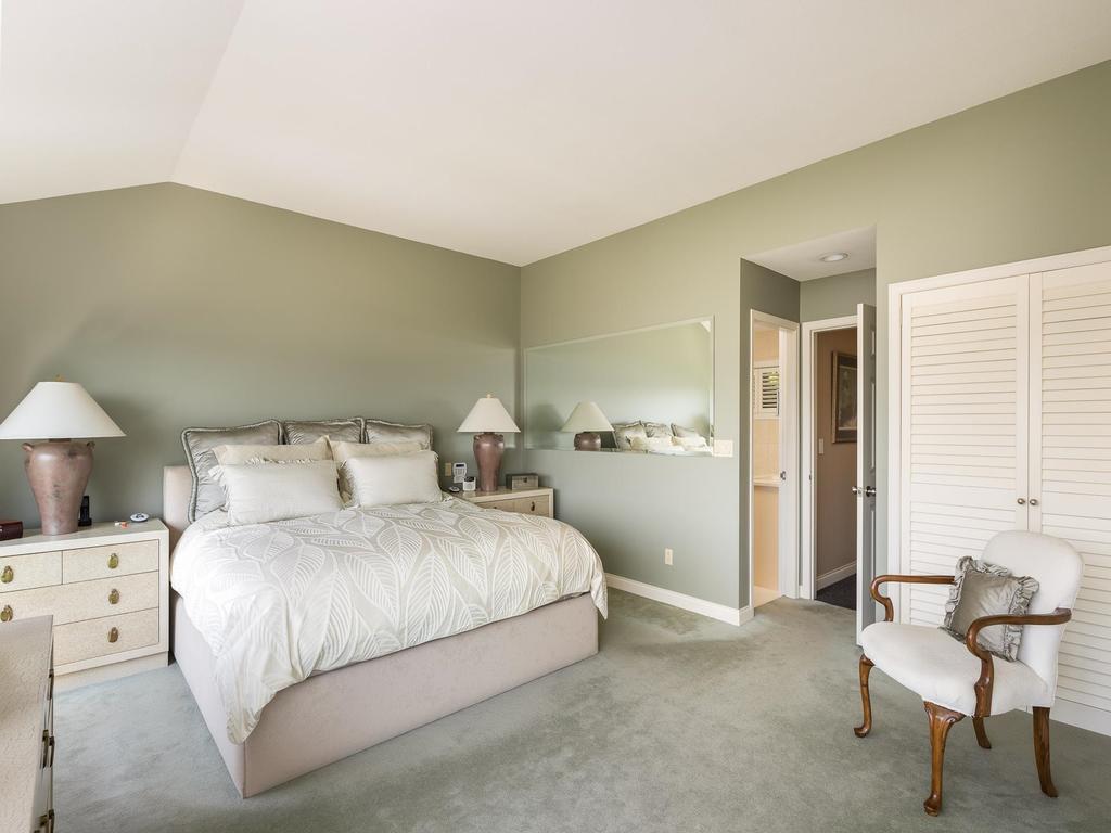 Listing Image for R3094031