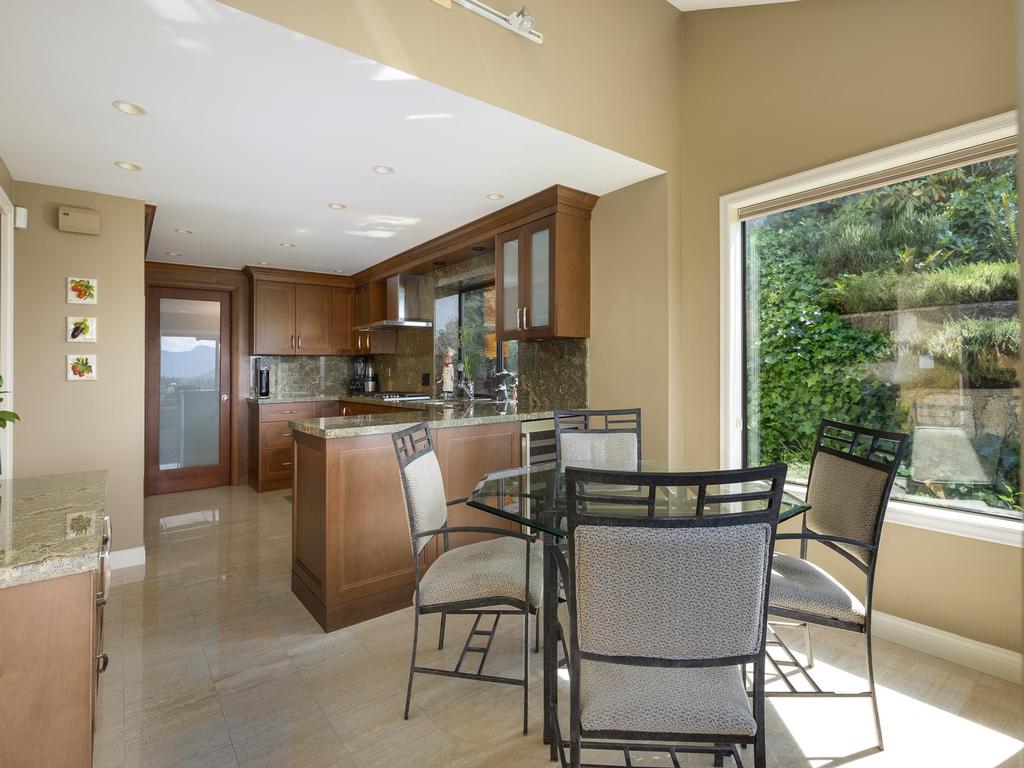 Listing Image for R3094031