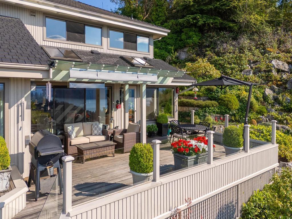 Listing Image for R3094031