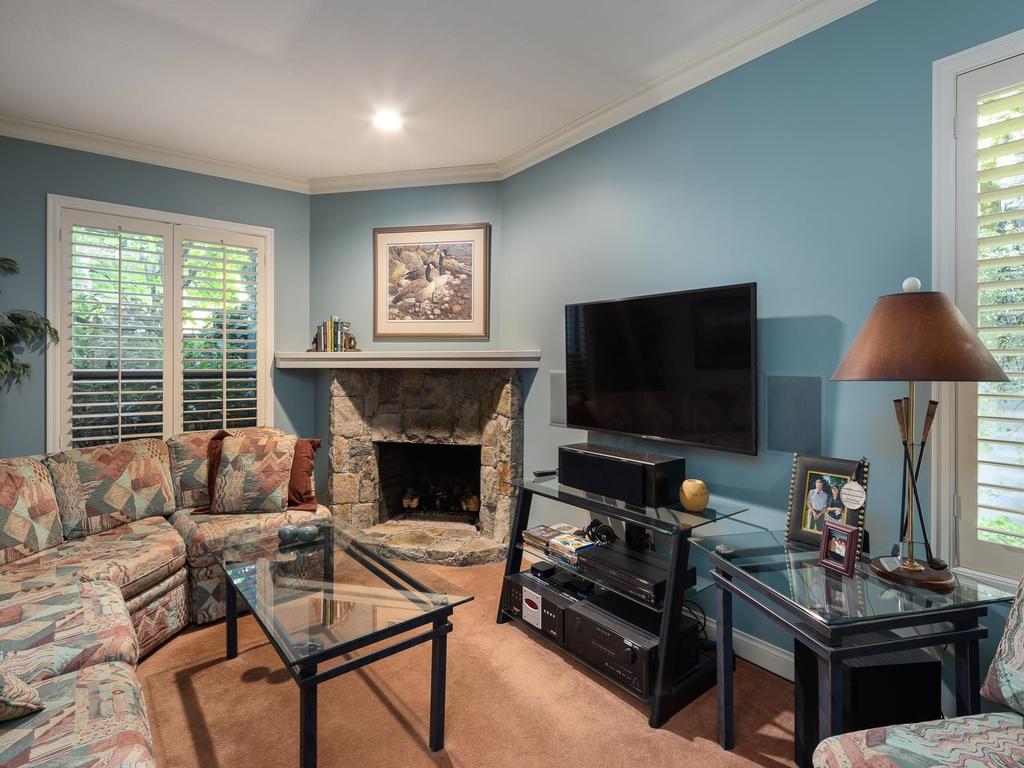 Listing Image for R3094031