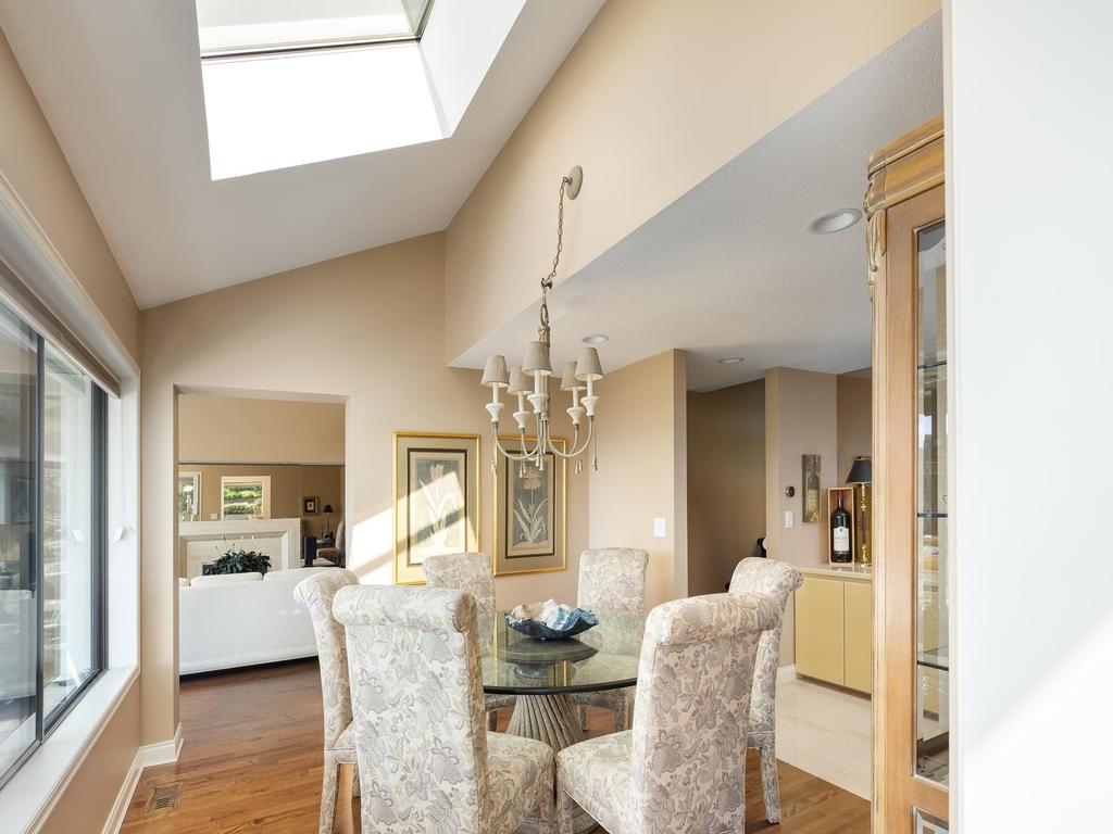 Listing Image for R3094031