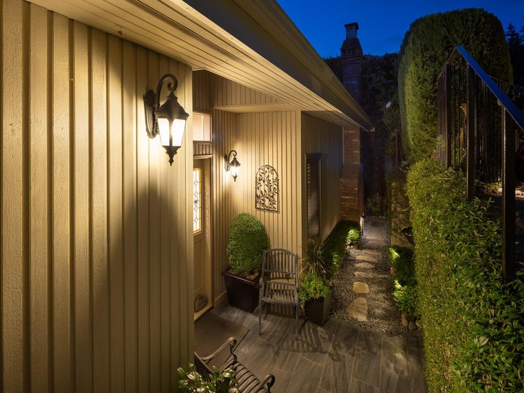 Listing Image for R3094031