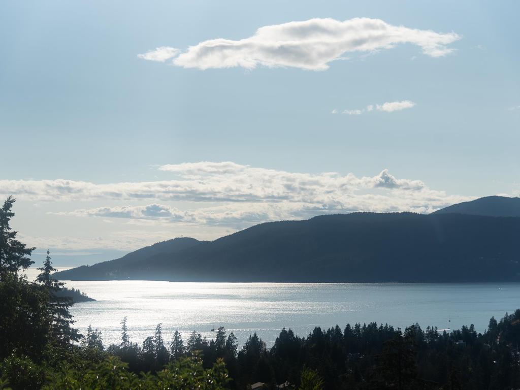 Listing Image for R3094031