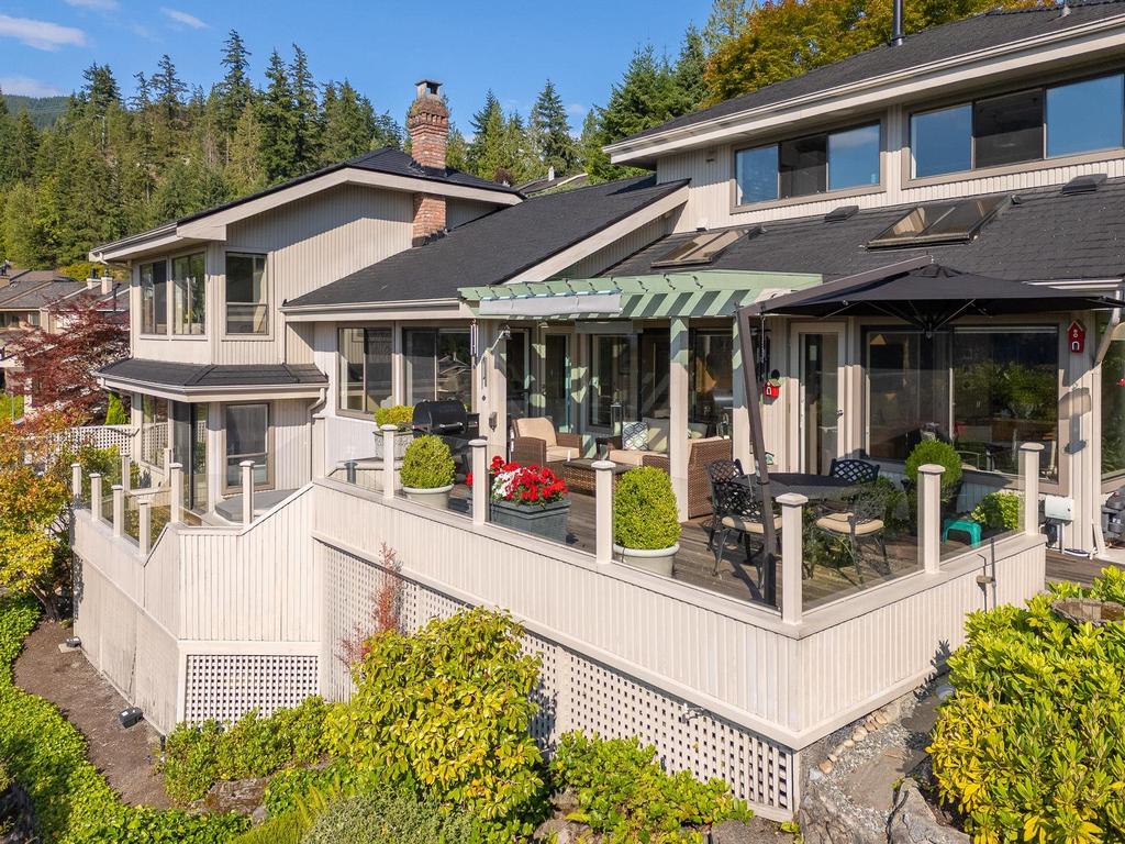 Listing Image for R3094031