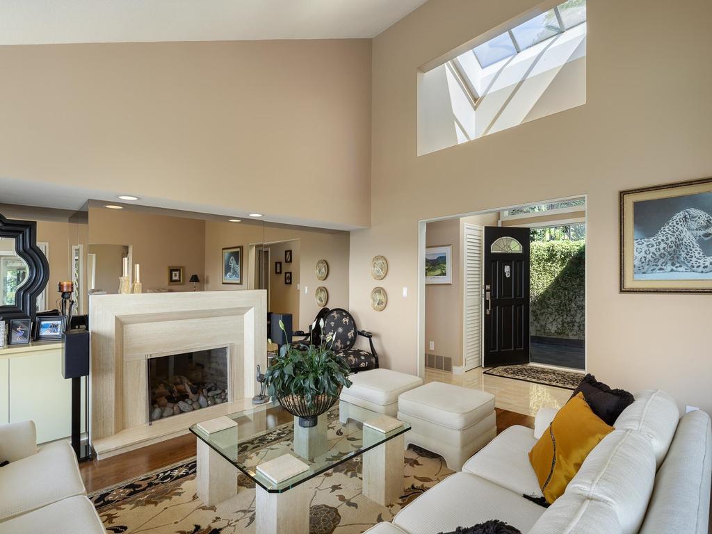 Listing Image for R3094031