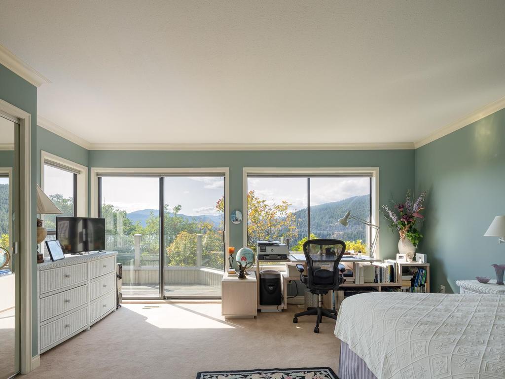 Listing Image for R3094031