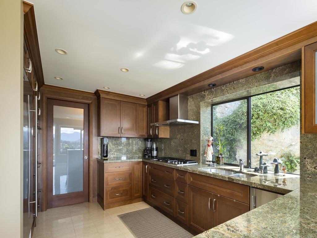 Listing Image for R3094031