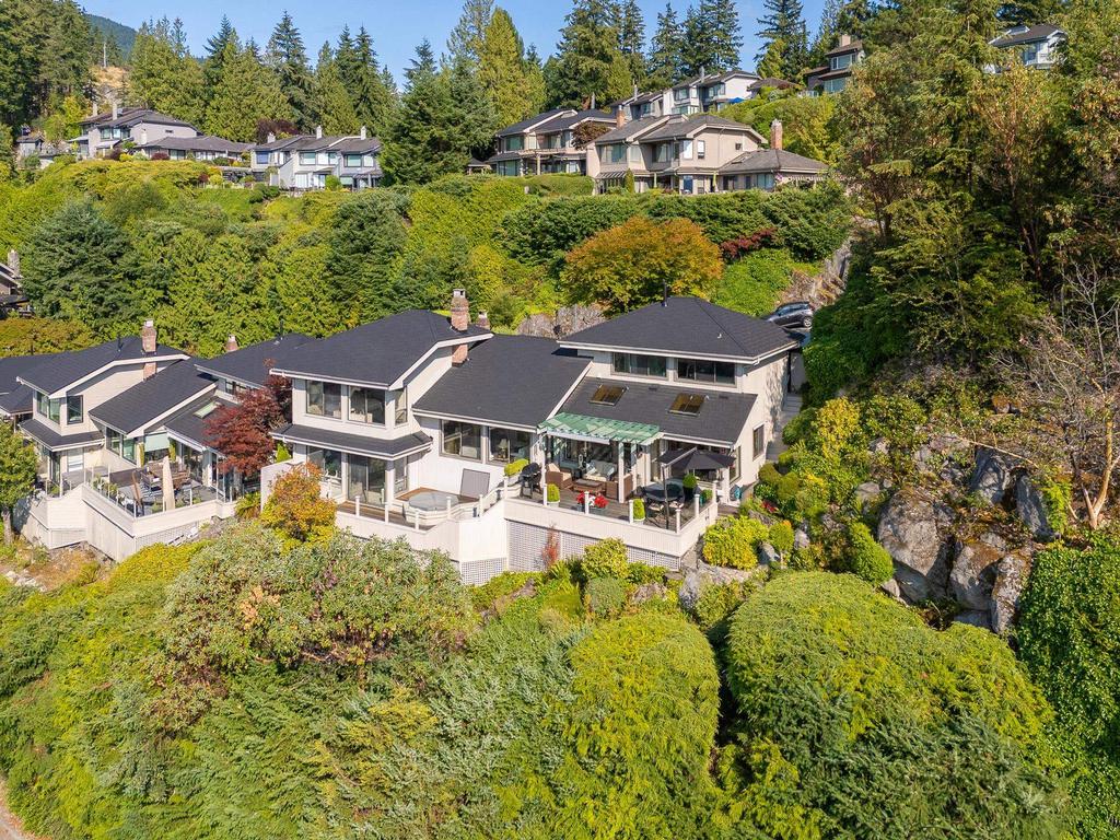 Listing Image for R3094031