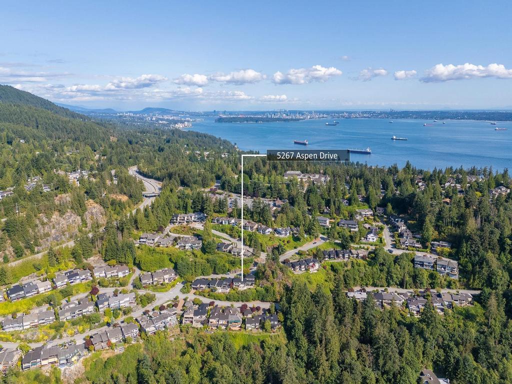 Listing Image for R3094031