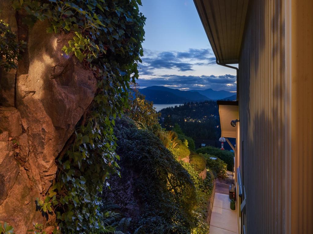 Listing Image for R3094031