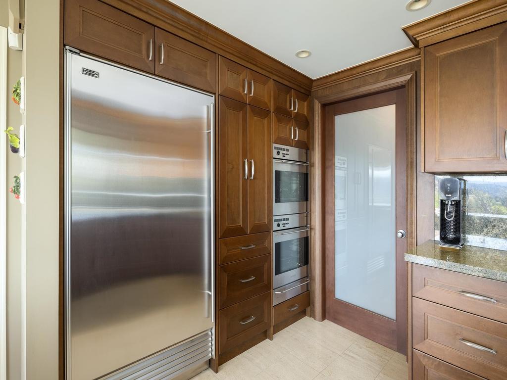 Listing Image for R3094031