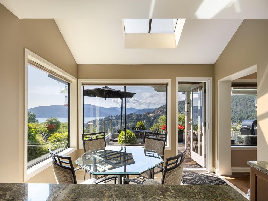 Listing Image for R3094031