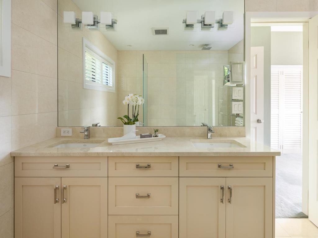 Listing Image for R3094031