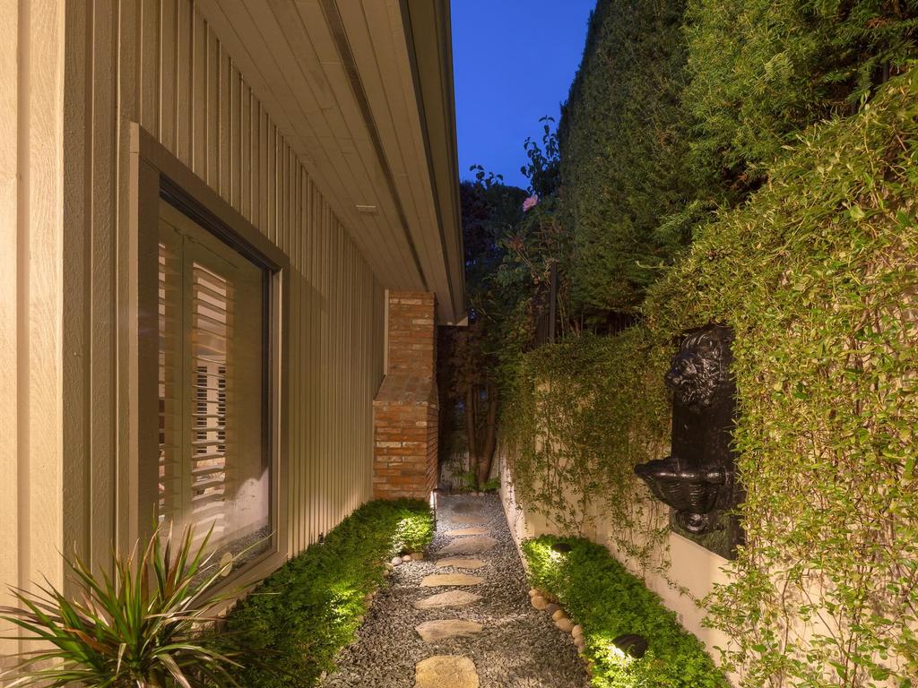 Listing Image for R3094031