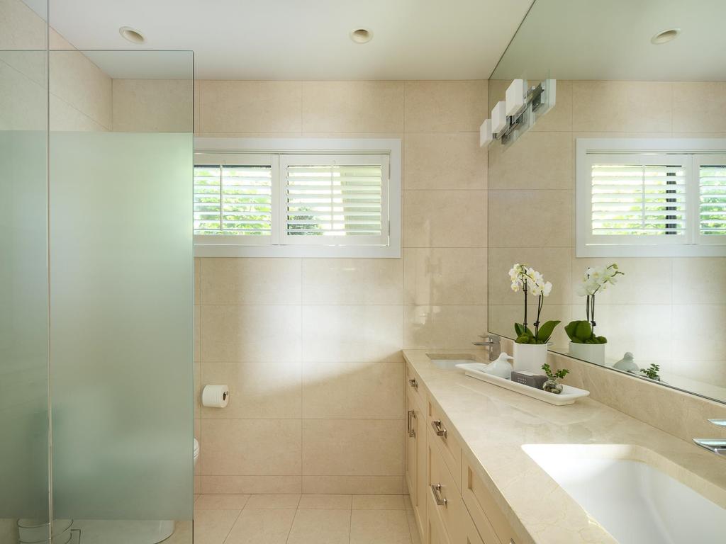 Listing Image for R3094031