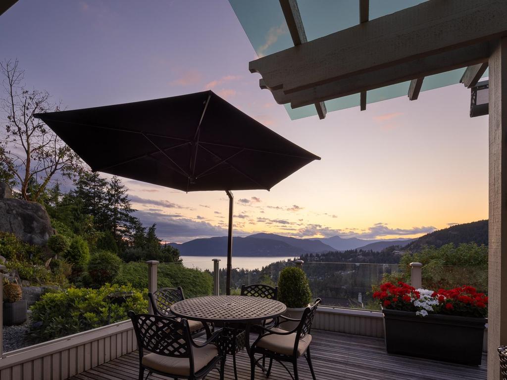 Listing Image for R3094031