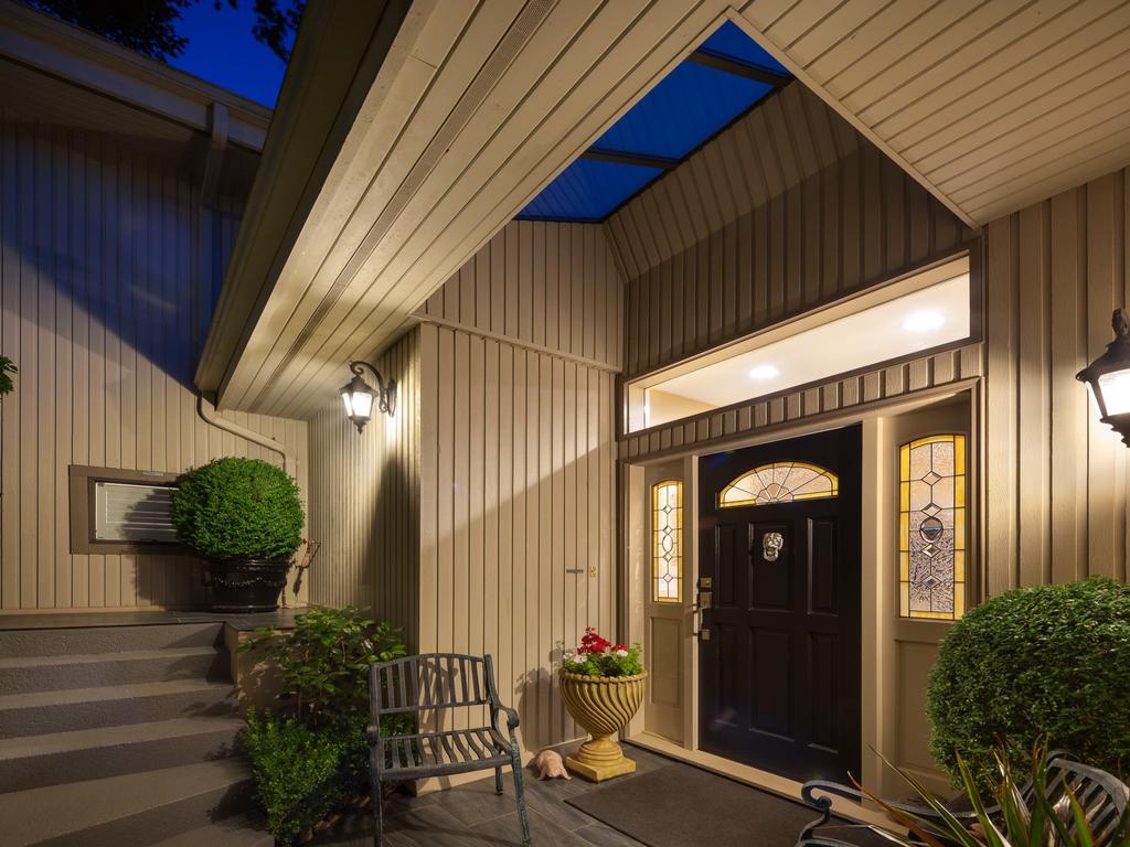 Listing Image for R3094031