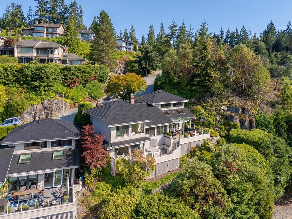 Listing Image for R3094031