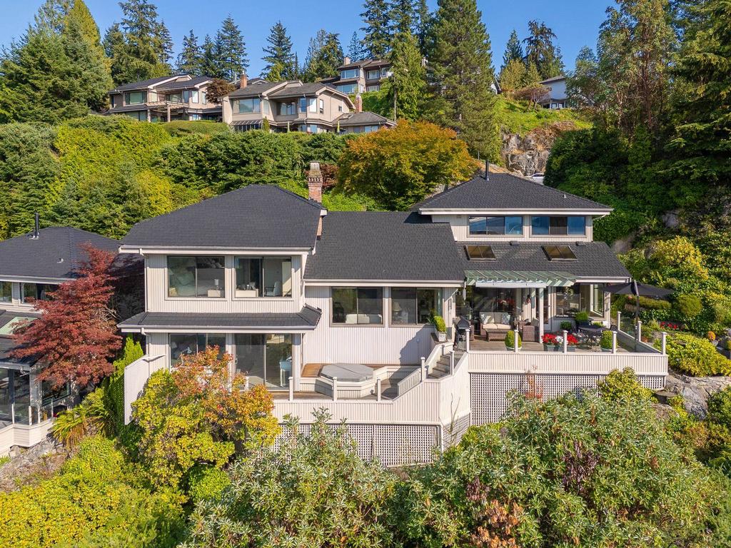 Listing Image for R3094031