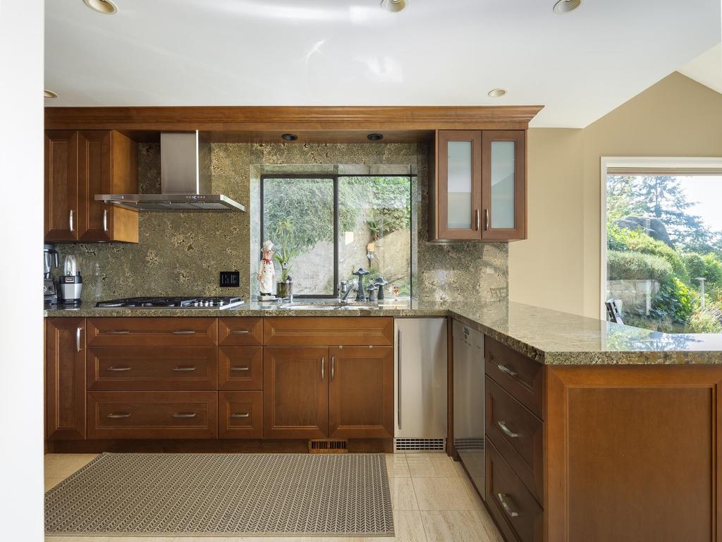 Listing Image for R3094031