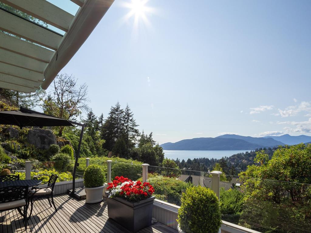 Listing Image for R3094031