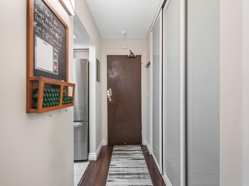 Listing Image for R3094037