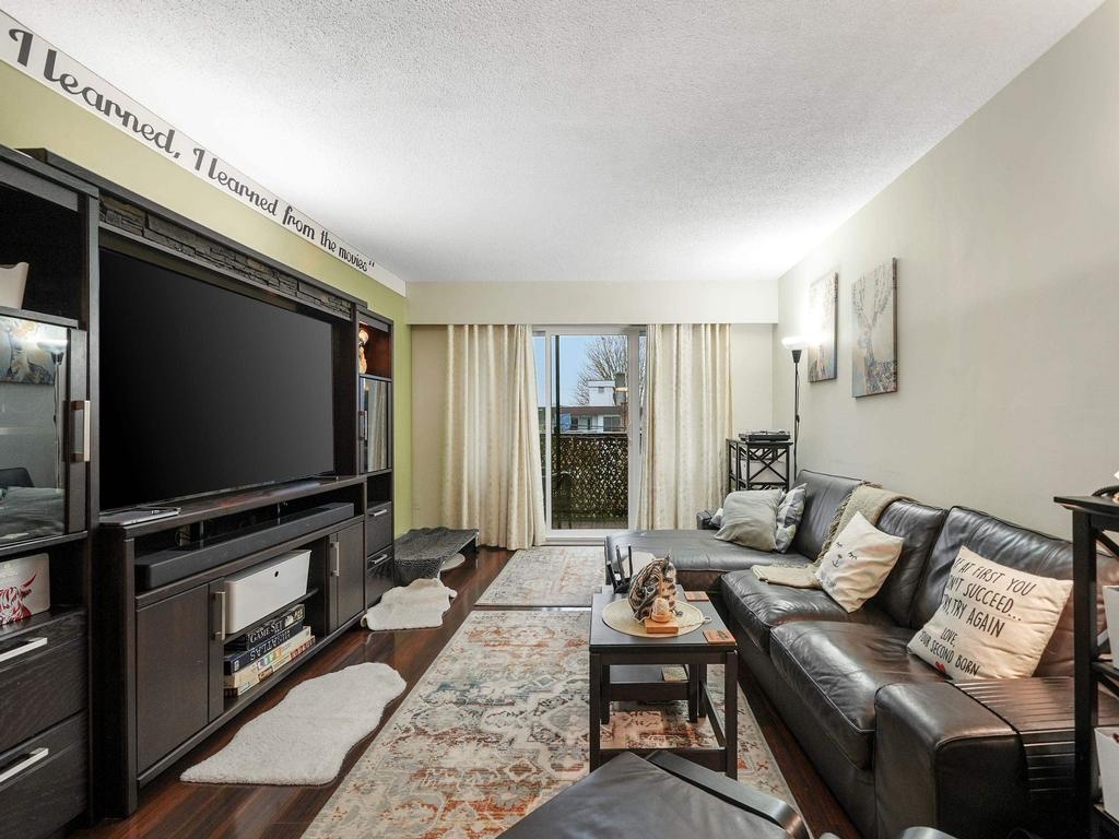 Listing Image for R3094037